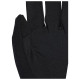 Adidas Γάντια Climacool Gloves Adidas Γάντια Climacool Gloves